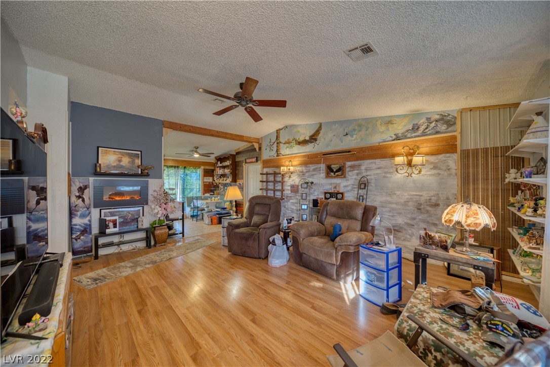 2390 Homestead Road Pahrump, NV 89048 - Photo 1 of 31 Gallery Image 1