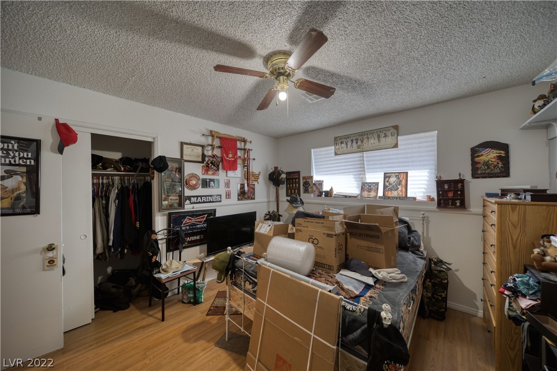 2390 Homestead Road Pahrump, NV 89048 - Photo 16 of 31 Gallery Image 16