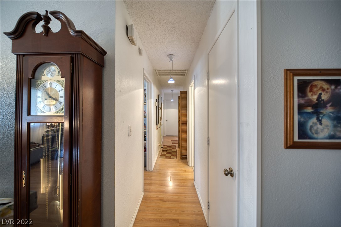 2390 Homestead Road Pahrump, NV 89048 - Photo 17 of 31 Gallery Image 17