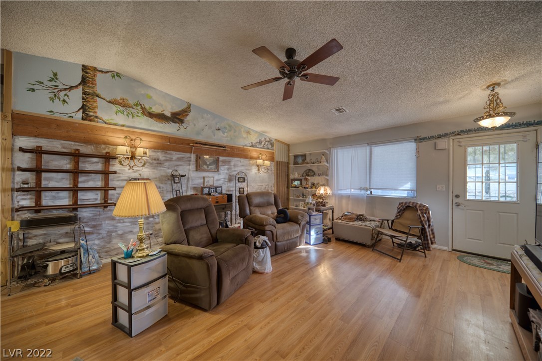 2390 Homestead Road Pahrump, NV 89048 - Photo 2 of 31 Gallery Image 2