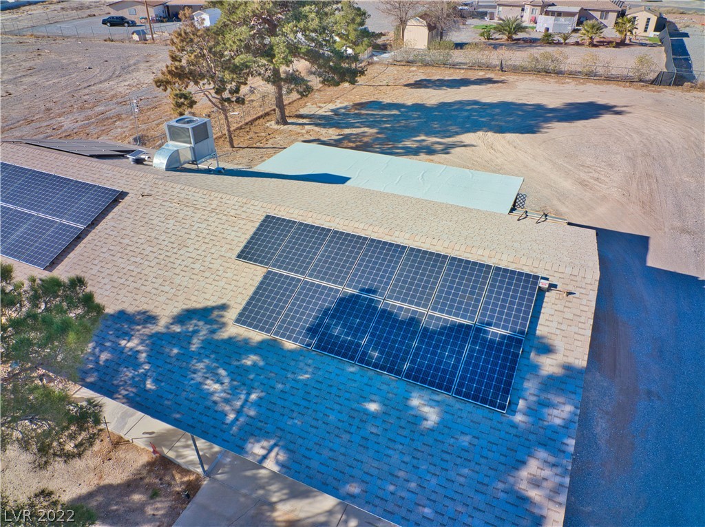 2390 Homestead Road Pahrump, NV 89048 - Photo 23 of 31 Gallery Image 23