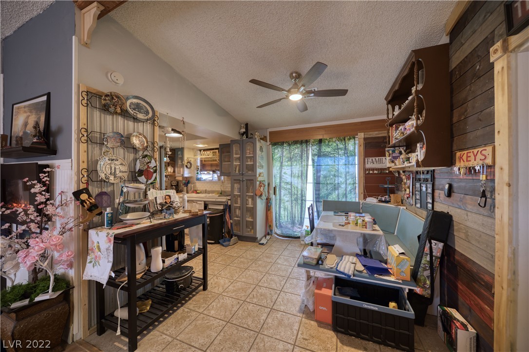 2390 Homestead Road Pahrump, NV 89048 - Photo 3 of 31 Gallery Image 3