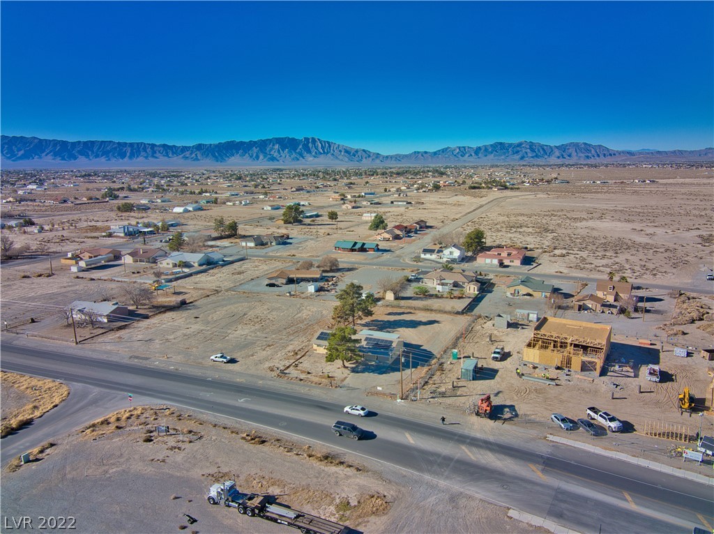 2390 Homestead Road Pahrump, NV 89048 - Photo 31 of 31 Gallery Image 31