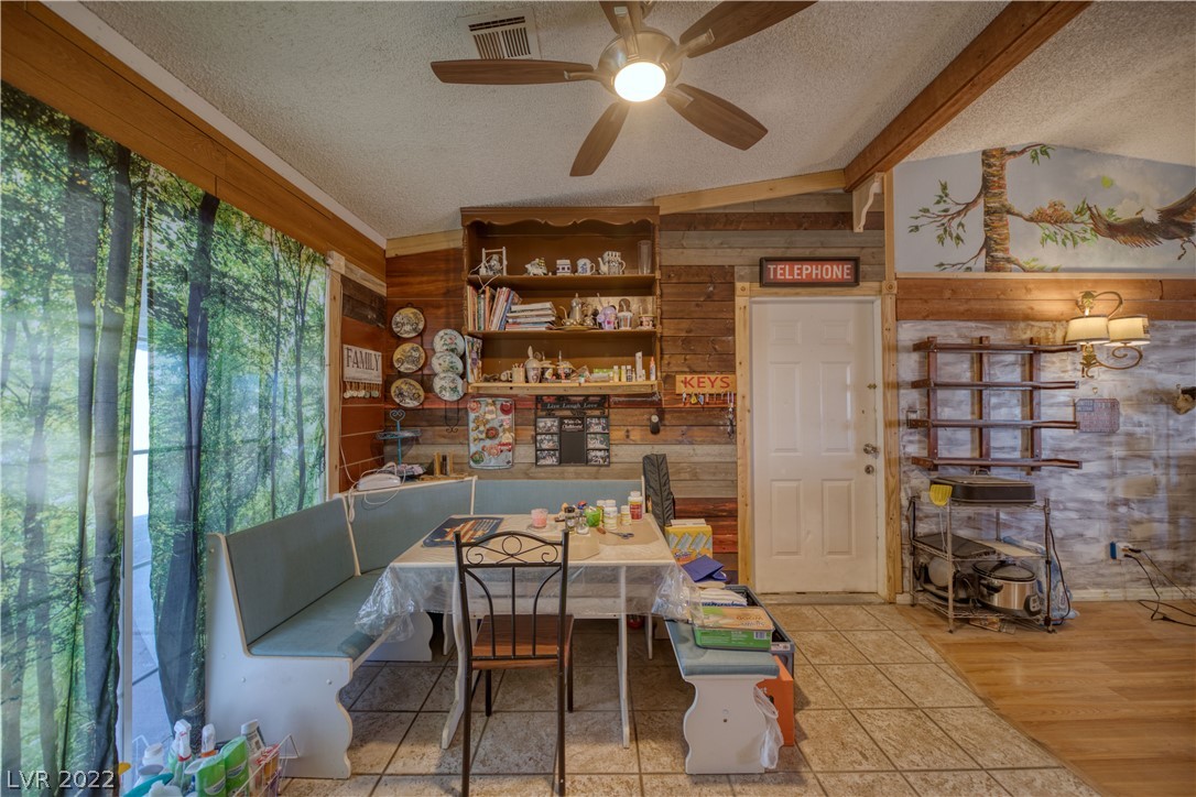 2390 Homestead Road Pahrump, NV 89048 - Photo 6 of 31 Gallery Image 6
