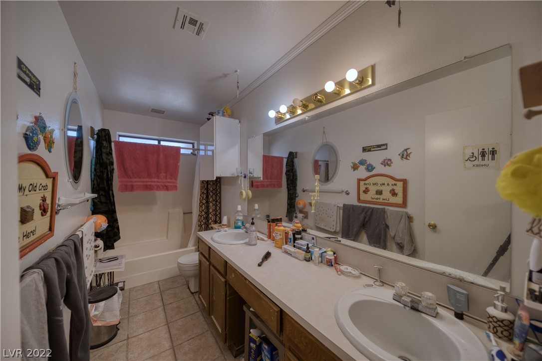 2390 Homestead Road Pahrump, NV 89048 - Photo 8 of 31 Gallery Image 8