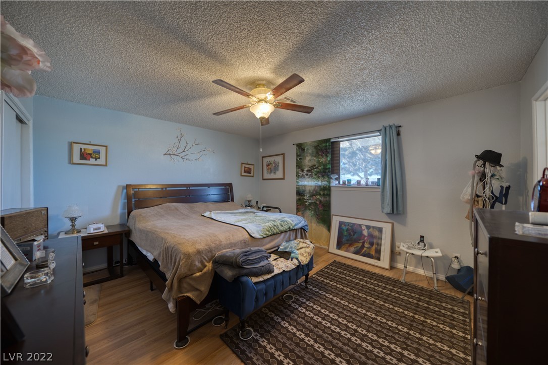 2390 Homestead Road Pahrump, NV 89048 - Photo 10 of 31 Gallery Image 10