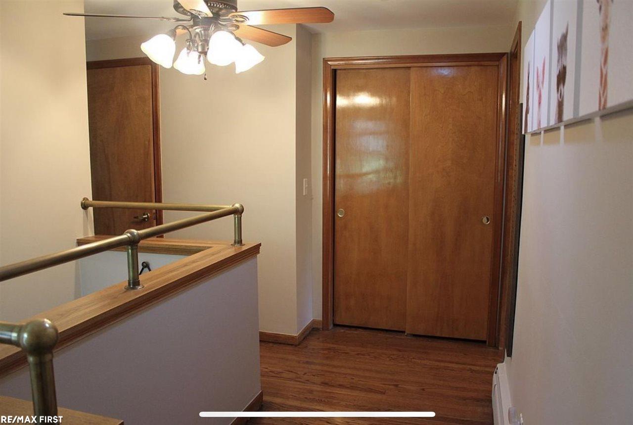 11230 Chicago Road Warren, MI 48093 - Photo 16 of 22 50056074-15.JPG