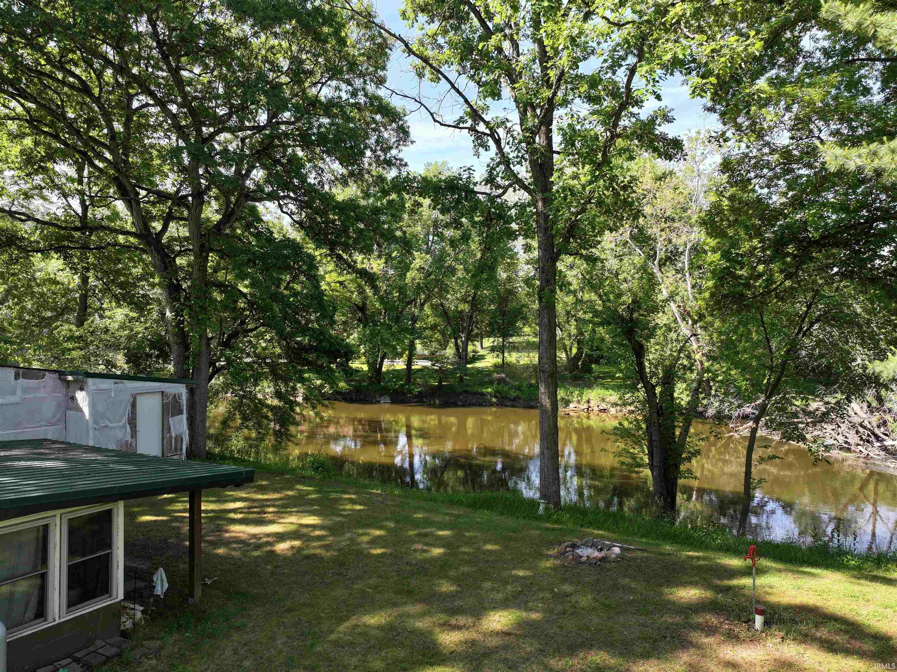 6696 South Roby 1000 W Road Culver, IN 46511 - Photo 28 of 38