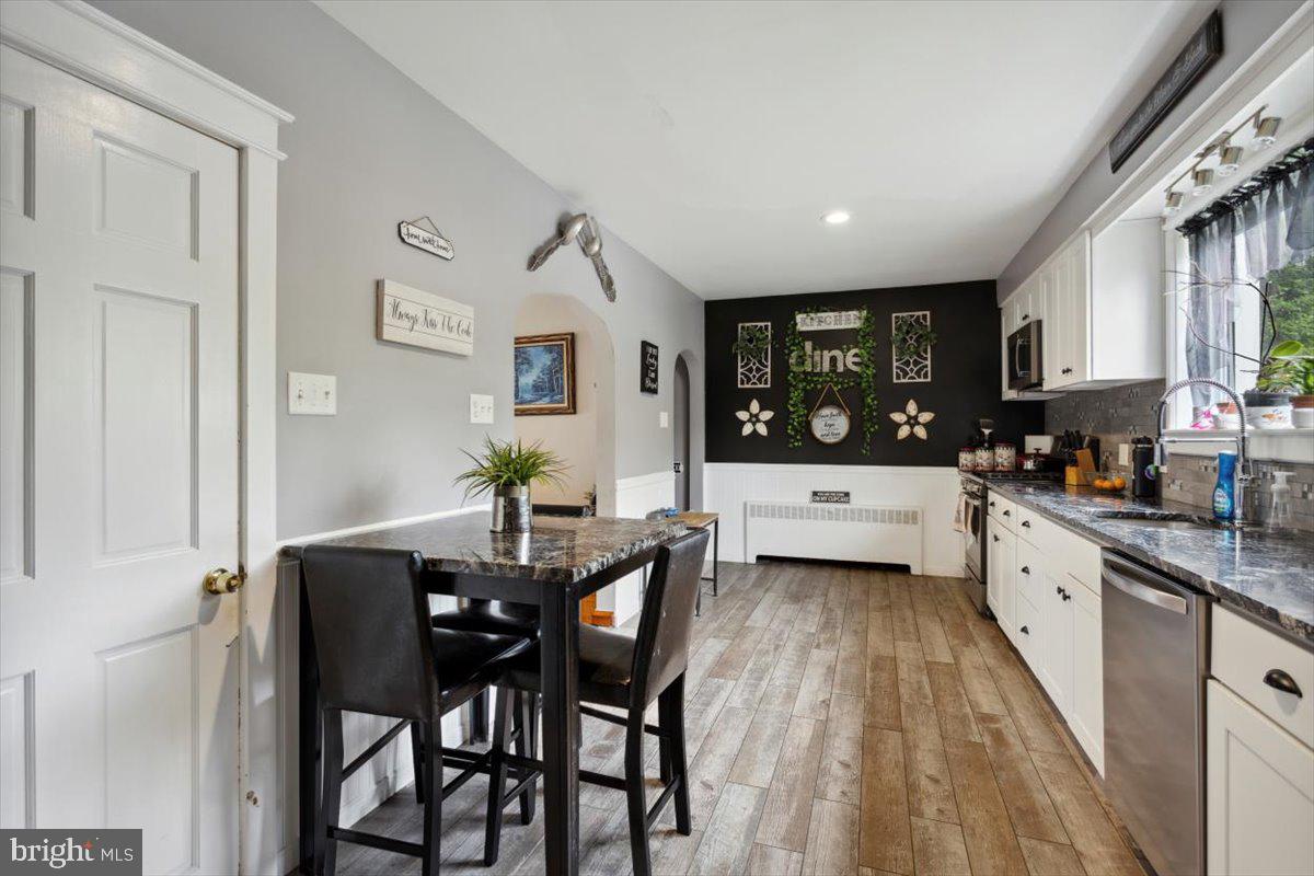 38 South Lenola Road Moorestown, NJ 08057 - Photo 14 of 23 Gallery Image 14