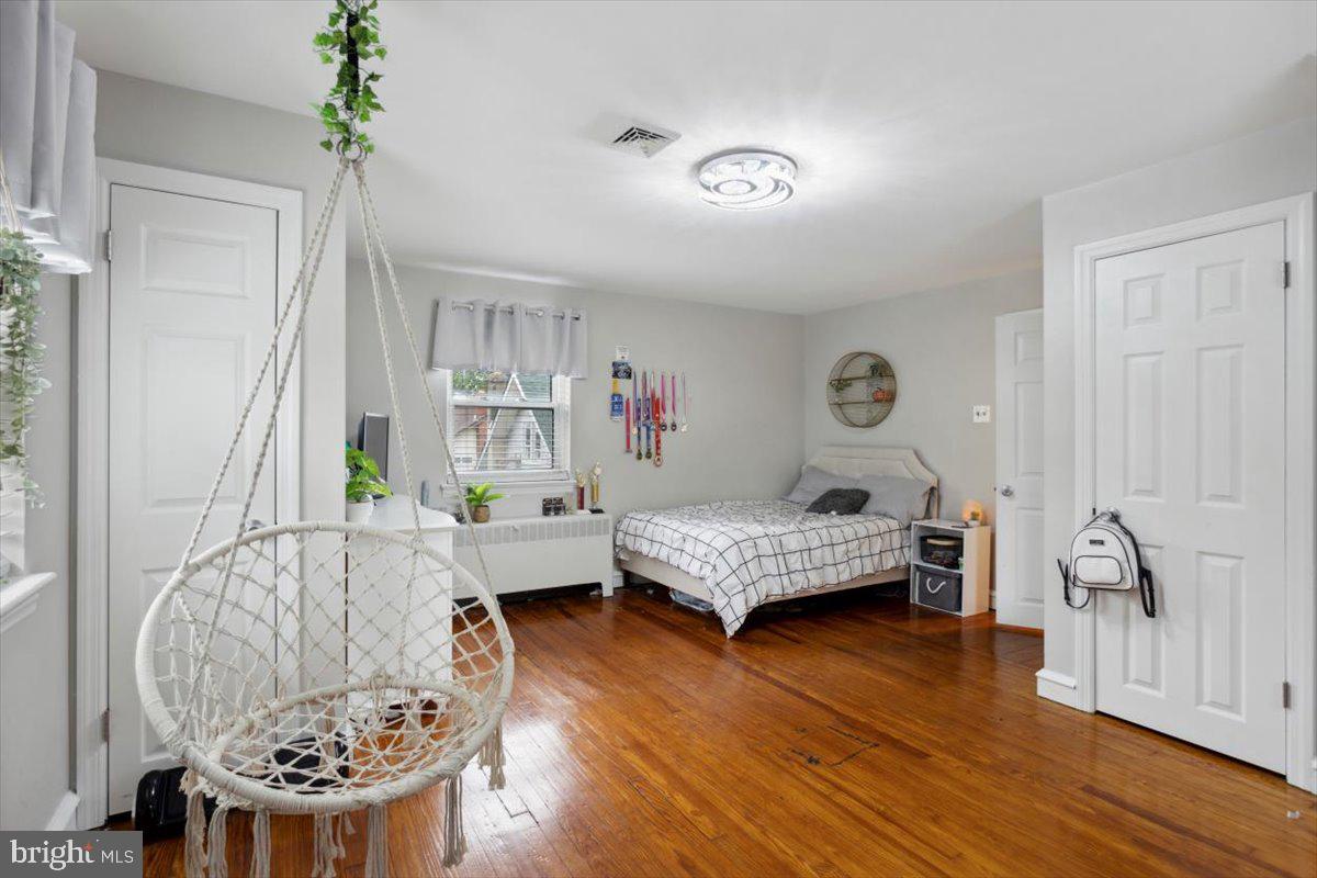 38 South Lenola Road Moorestown, NJ 08057 - Photo 17 of 23 Gallery Image 17
