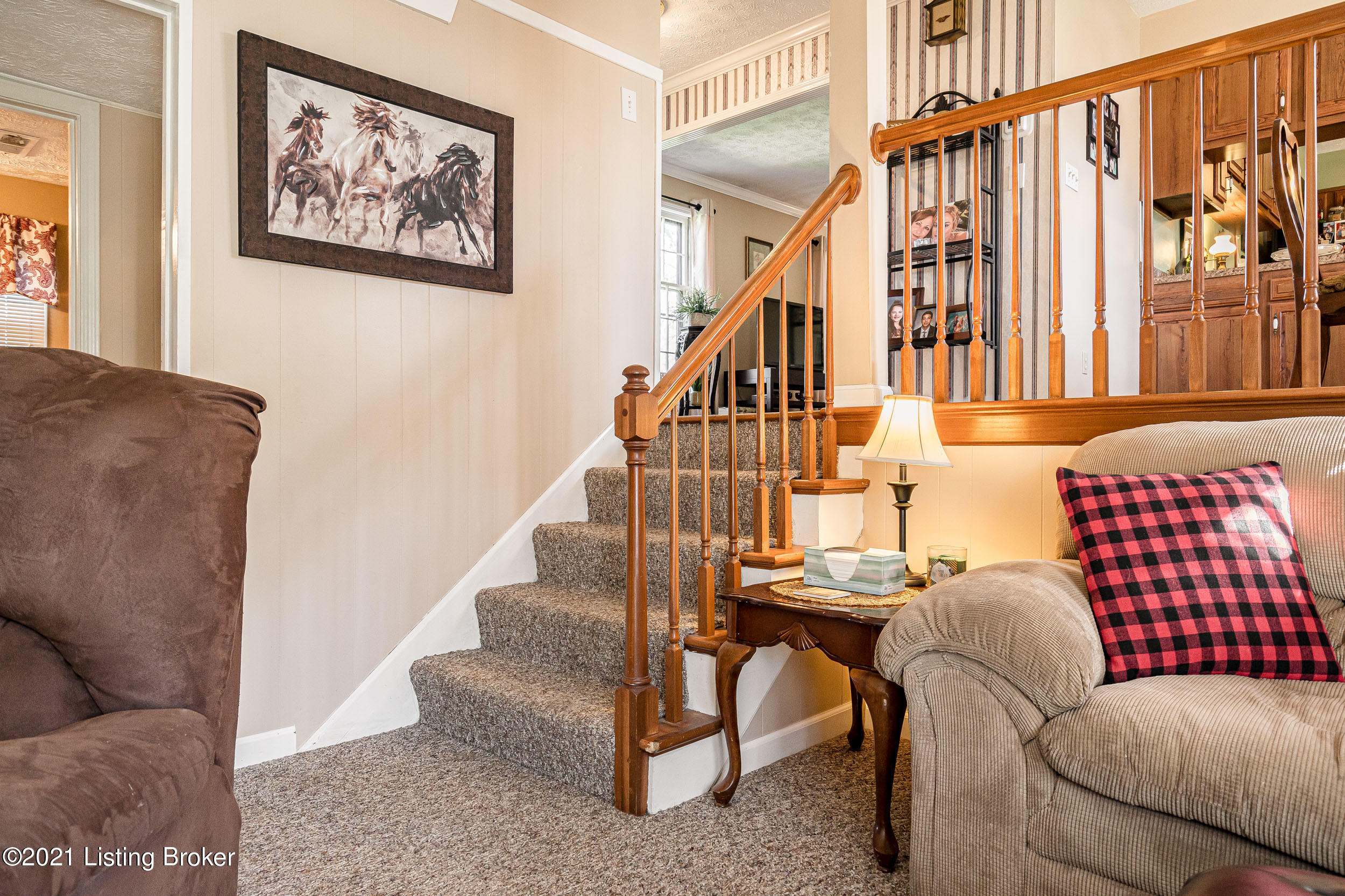 10600 St Rene Road Louisville, KY 40299 - Photo 29 of 53 10600 Saint Rene Rd-38