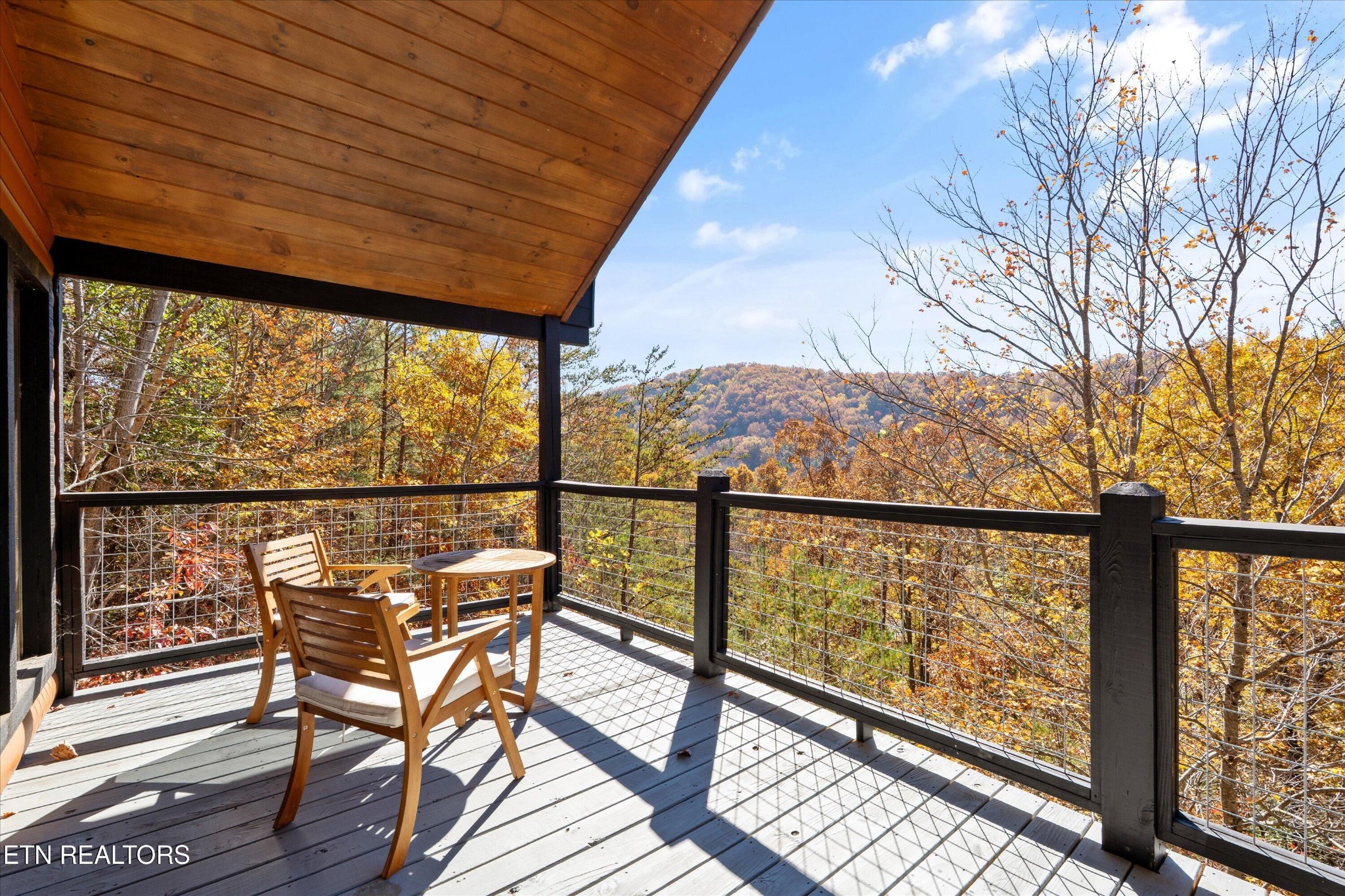 3898 Millers Ridge Way Sevierville, TN 37862 - Photo 14 of 42 Gallery Image 14