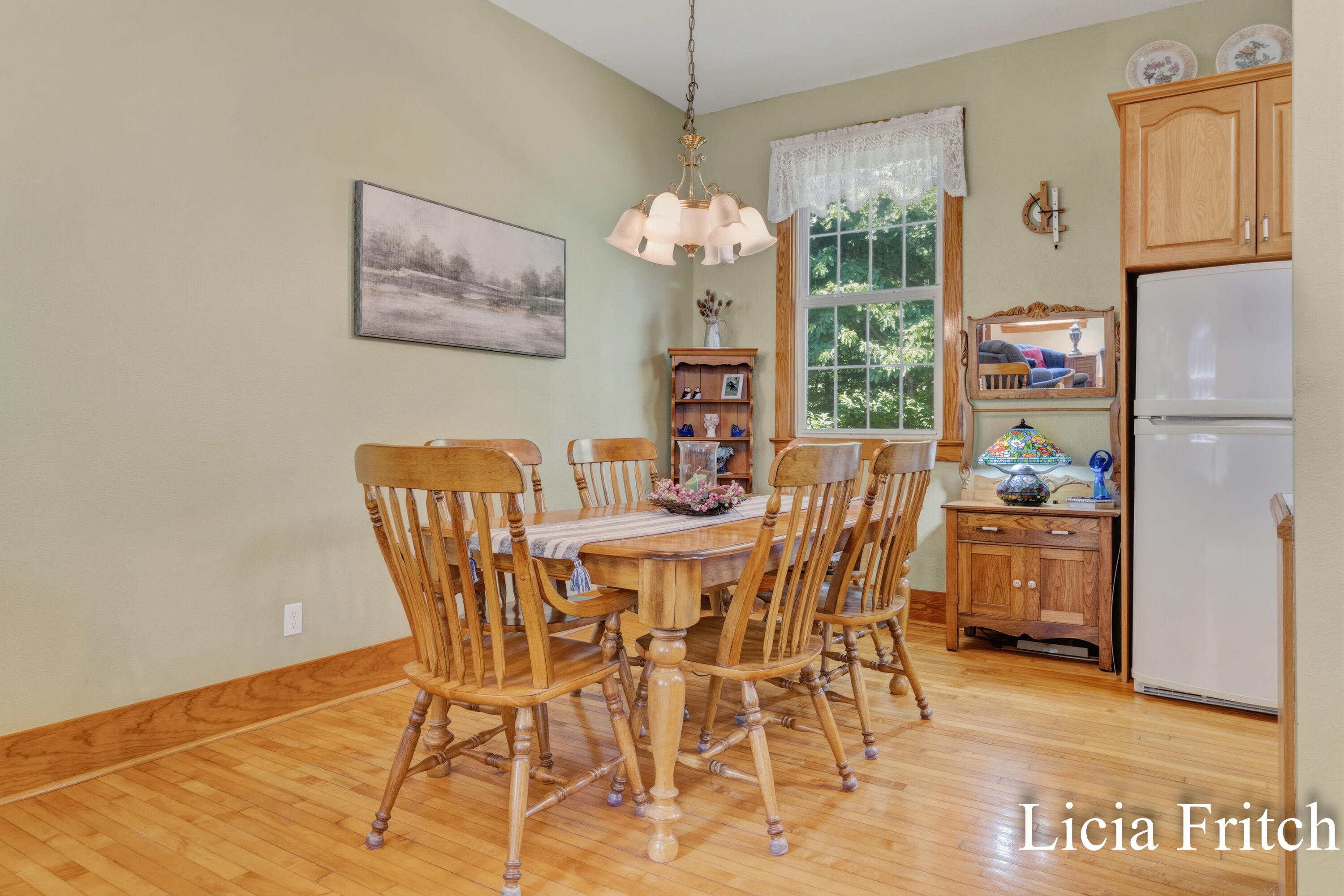 6421 Durham Road Whitehall, MI 49461 - Photo 11 of 43 Licia Fritch - 6421 Durham Road (44)-10