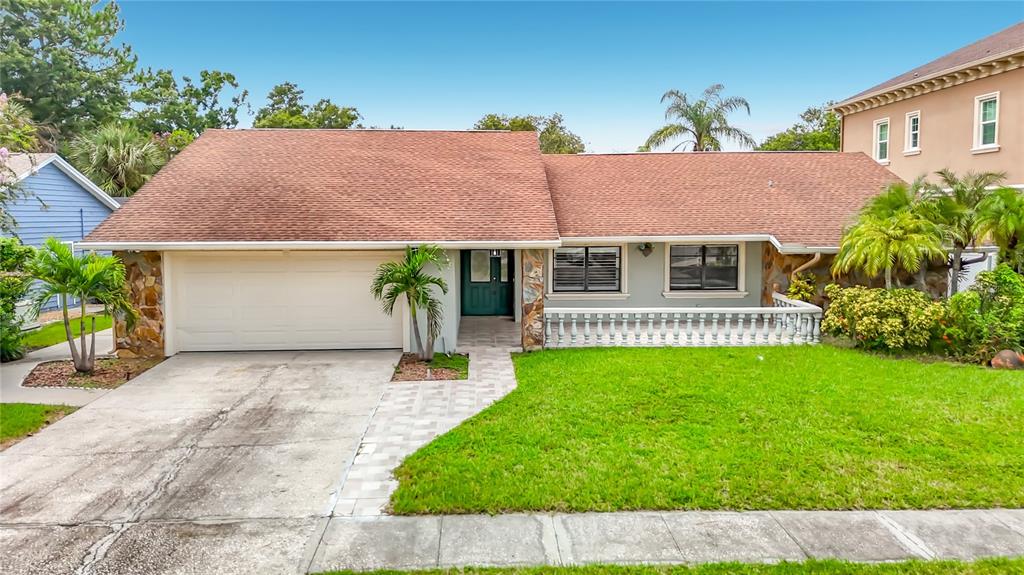 4608 Apple Ridge Lane Tampa, FL 33624 - Photo 1 of 88 Gallery Image 1