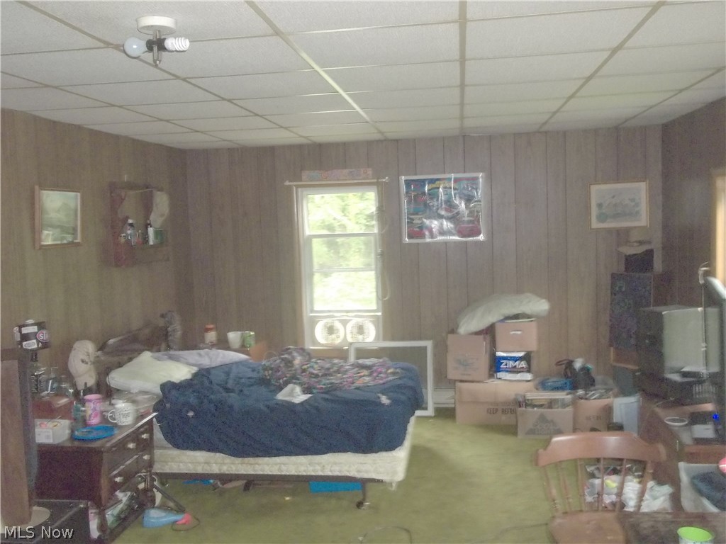12049 Lick Run Road Newcomerstown, OH 43832 - Photo 8 of 21 Gallery Image 8