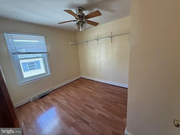 $1,771 | 323 Georgetown Road, Carneys Point, NJ 08069