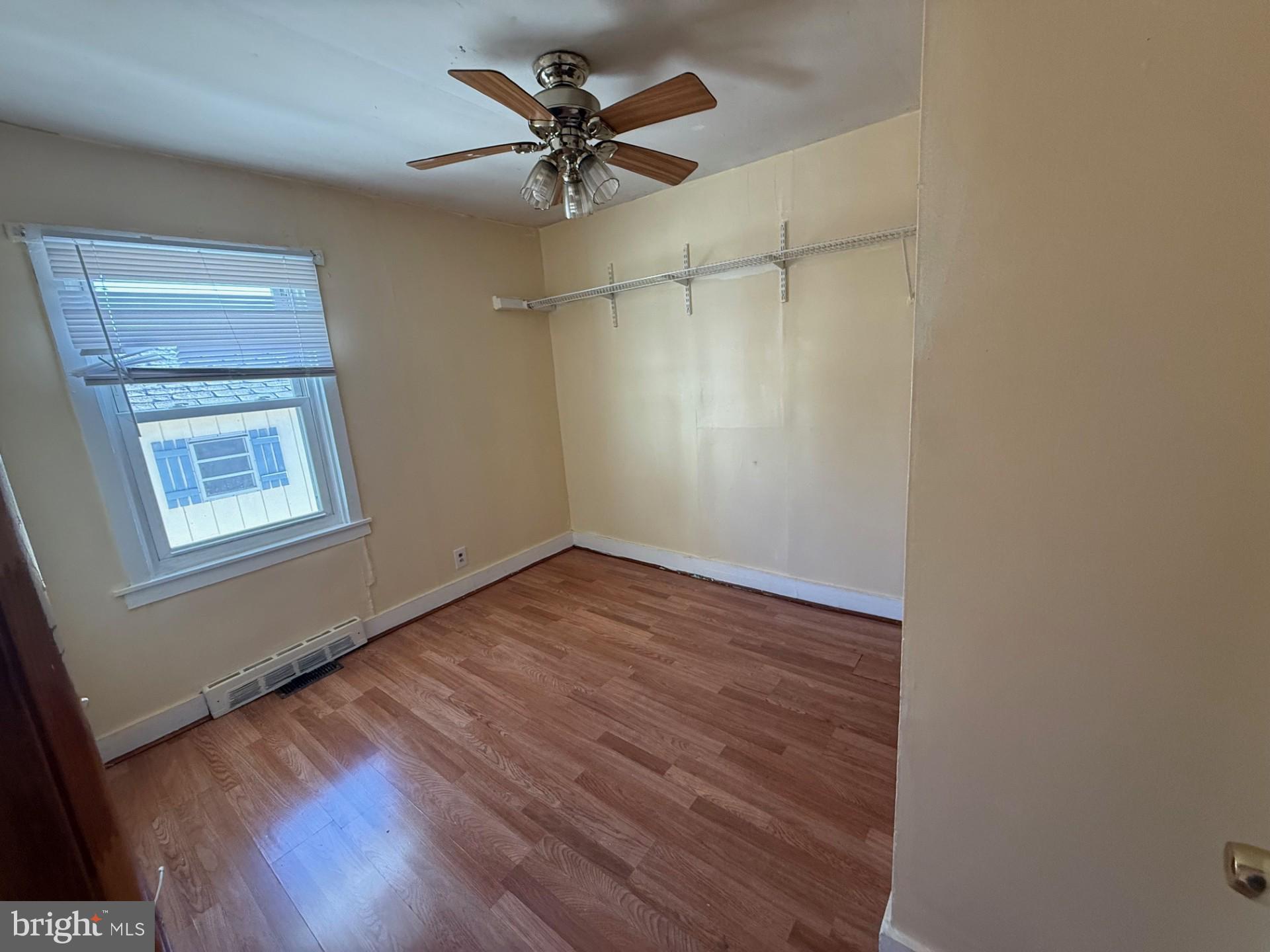 323 Georgetown Road Carneys Point, NJ 08069 - Photo 11 of 12