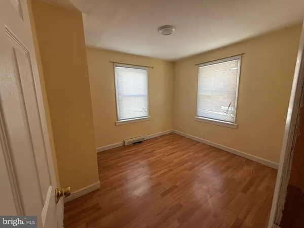 $1,771 | 323 Georgetown Road, Carneys Point, NJ 08069