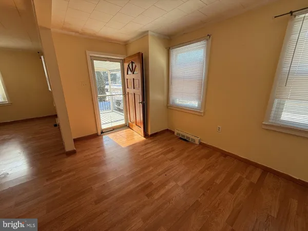 $1,771 | 323 Georgetown Road, Carneys Point, NJ 08069