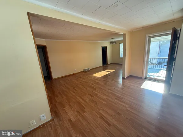 $1,771 | 323 Georgetown Road, Carneys Point, NJ 08069