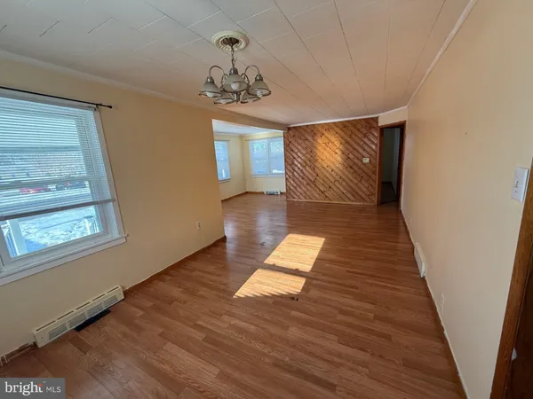 $1,771 | 323 Georgetown Road, Carneys Point, NJ 08069