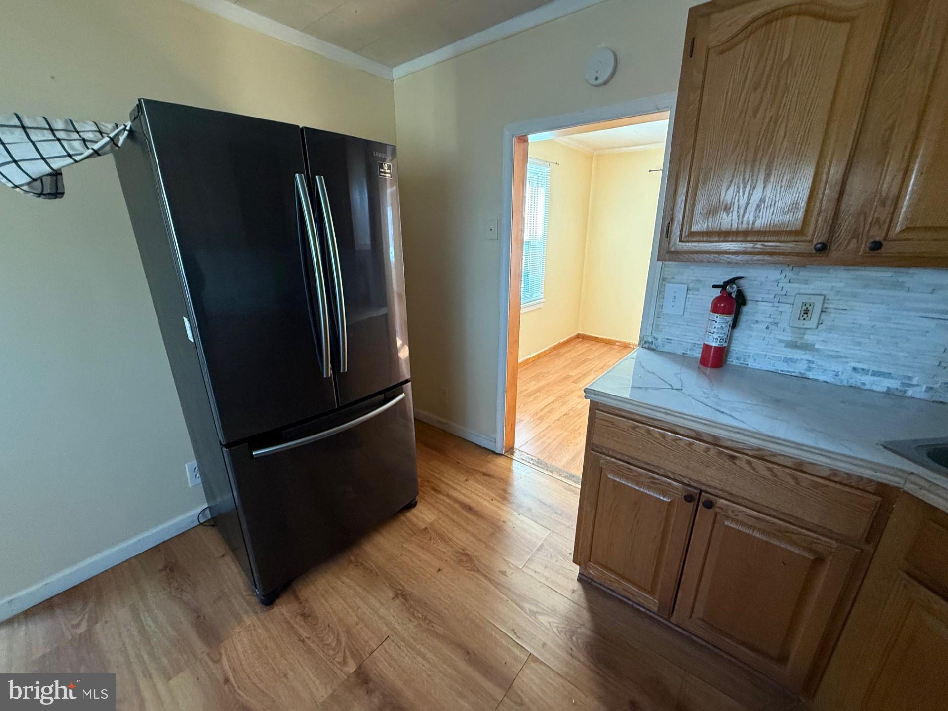 323 Georgetown Road Carneys Point, NJ 08069 - Photo 6 of 12