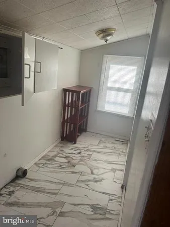 $1,771 | 323 Georgetown Road, Carneys Point, NJ 08069