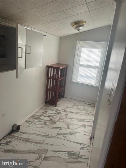 323 Georgetown Road Carneys Point, NJ 08069 - Photo 7 of 12