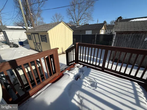 $1,771 | 323 Georgetown Road, Carneys Point, NJ 08069