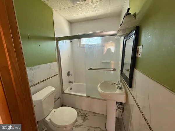 $1,771 | 323 Georgetown Road, Carneys Point, NJ 08069