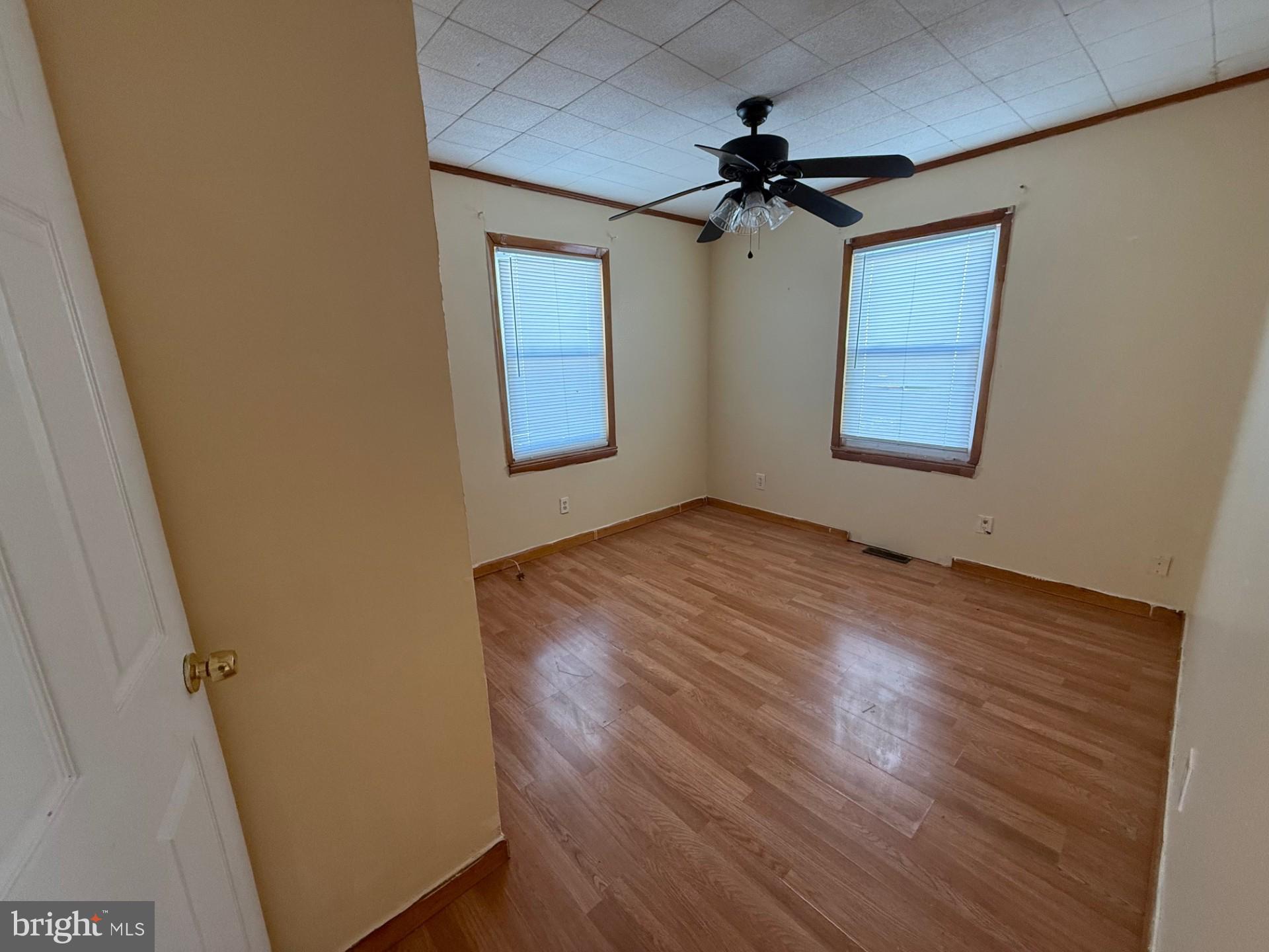 323 Georgetown Road Carneys Point, NJ 08069 - Photo 10 of 12