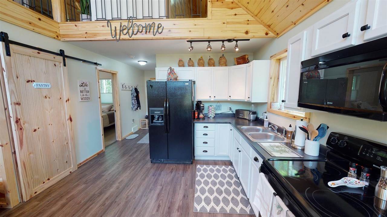 10373 Maple Valley Road Gladwin, MI 48624 - Photo 10 of 54 50079057-9.JPG