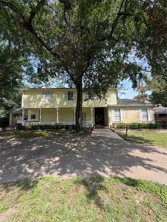 $515,000 | 13003 Lynn Haven Street, Cypress, TX 77429