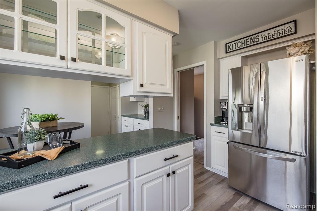 5335 Timber Ridge Trail Clarkston, MI 48346 - Photo 17 of 48 Gallery Image 17