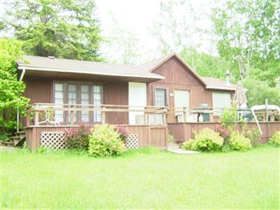6010 North Beaune Road Ludington, MI 49431 - Photo 1 of 10 Primary Photo