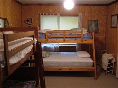6010 North Beaune Road Ludington, MI 49431 - Photo 2 of 10 Additional Photo