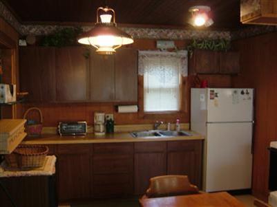 6010 North Beaune Road Ludington, MI 49431 - Photo 3 of 10 Additional Photo