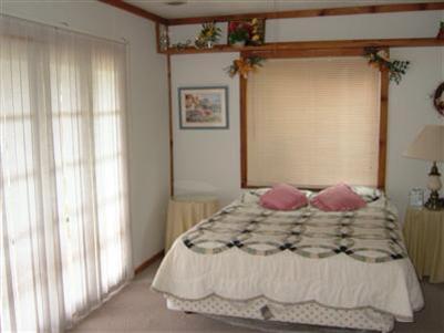 6010 North Beaune Road Ludington, MI 49431 - Photo 4 of 10 Additional Photo