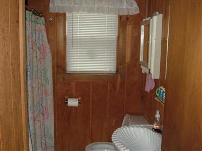 6010 North Beaune Road Ludington, MI 49431 - Photo 6 of 10 Additional Photo