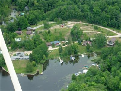 6010 North Beaune Road Ludington, MI 49431 - Photo 10 of 10 Additional Photo