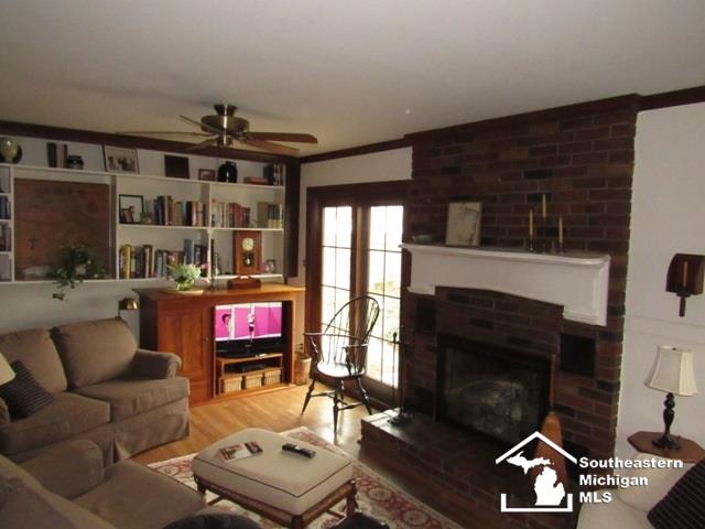7575 Merrick Street Taylor, MI 48180 - Photo 8 of 27 31317616-7.JPG