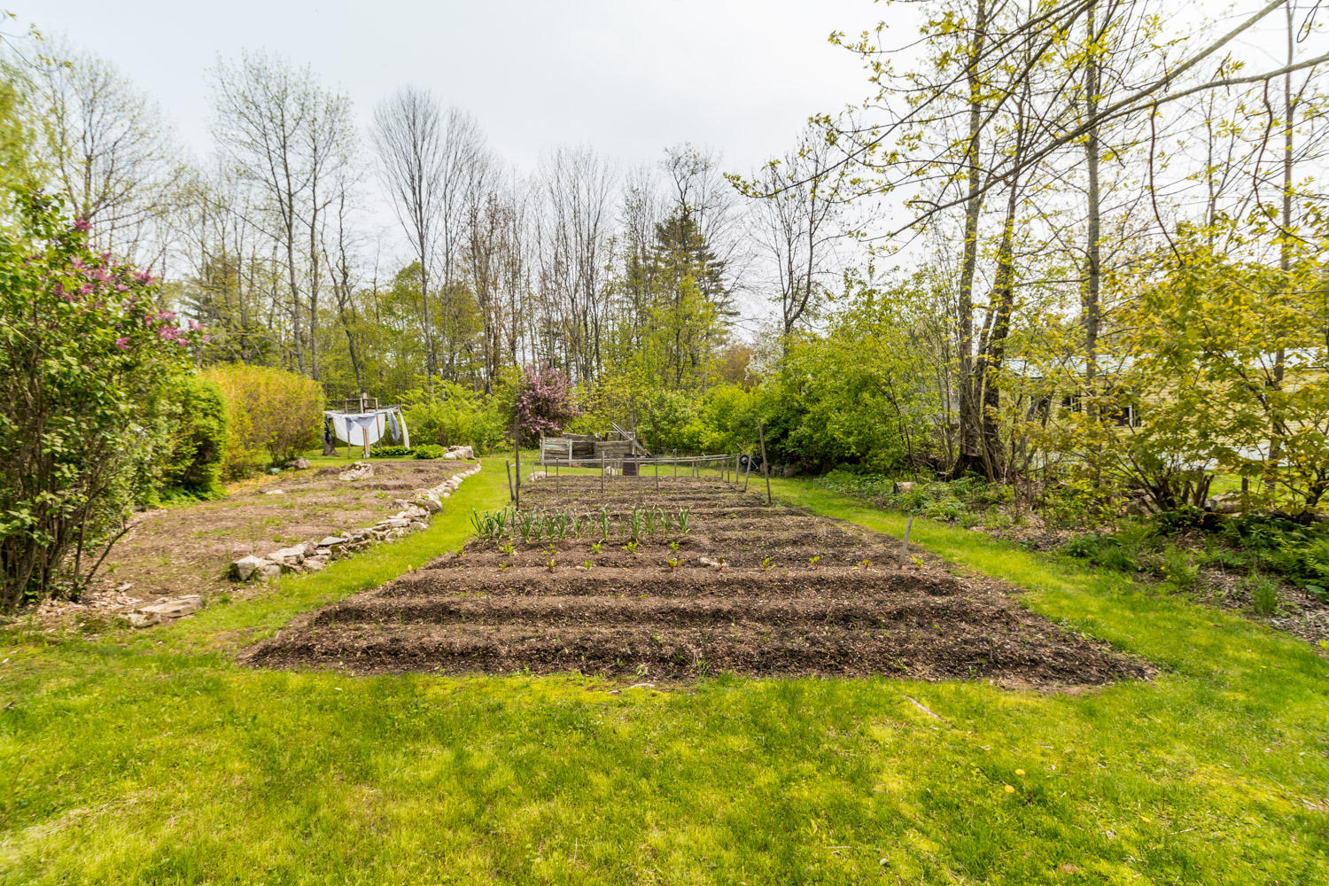 93 Kendall Corner Road Belfast, ME 04915 - Photo 7 of 23 93 Kendall Corner Road, Searsport