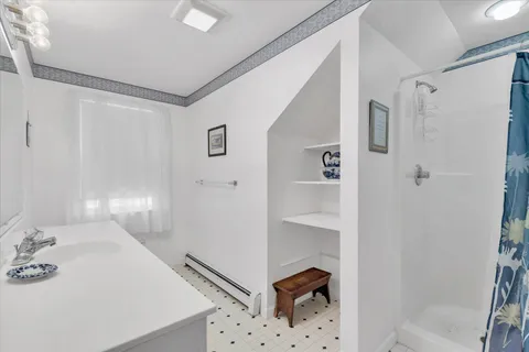 $2,100,000 | 260 Blue Heron Road, Wellfleet, MA 02667