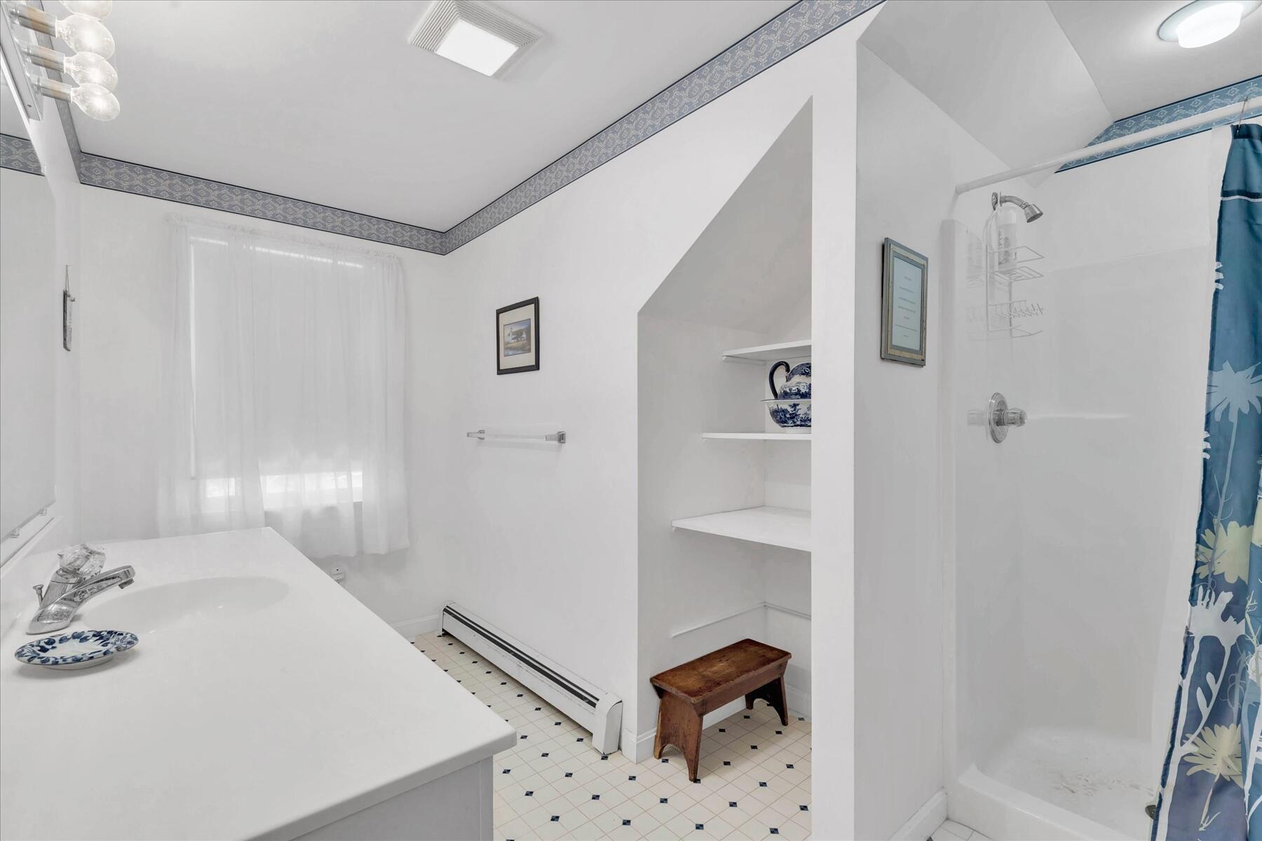 260 Blue Heron Road Wellfleet, MA 02667 - Photo 41 of 63 050-MG_5776-r