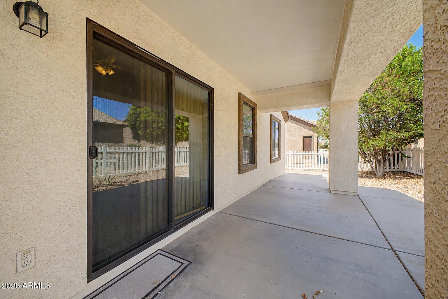 2101 South Meridian Road, Unit 274 Apache Junction, AZ 85120 - Photo 26 of 38 27 - Meridian