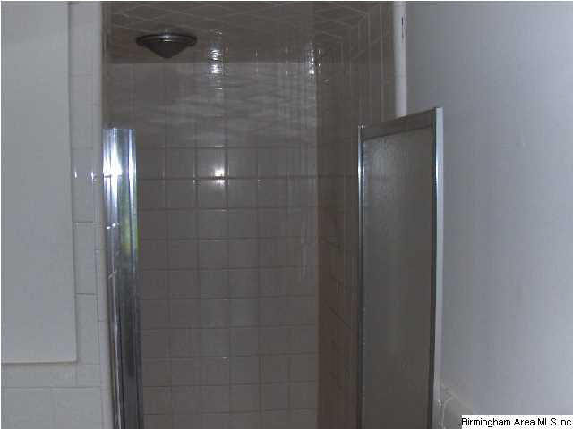 2825 2nd Street Northwest Center Point, AL 35215 - Photo 20 of 26
