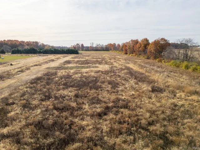 $219,900 | 8850 North 275 East, Battle Ground, IN 47920