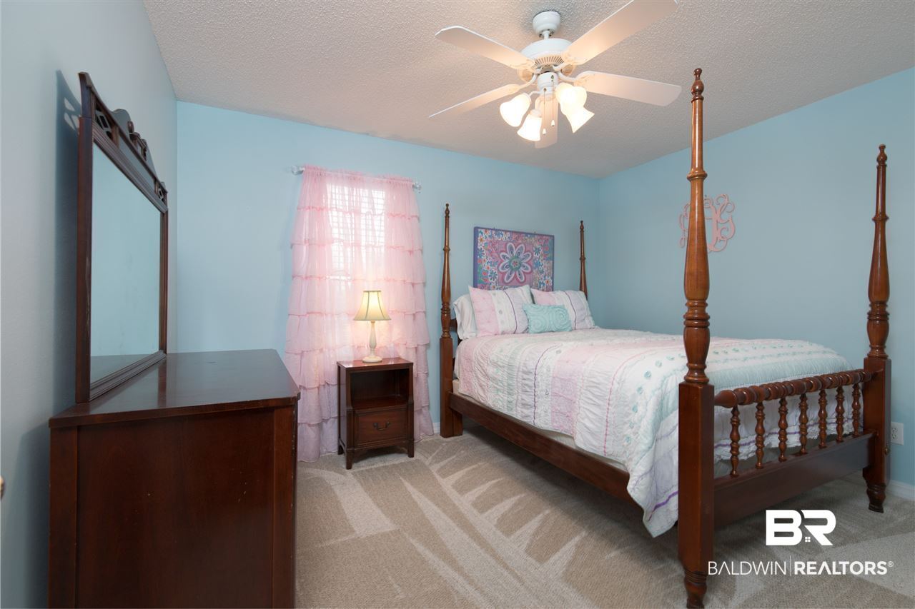 9601 Firethorn Drive Mobile, AL 36695 - Photo 19 of 30