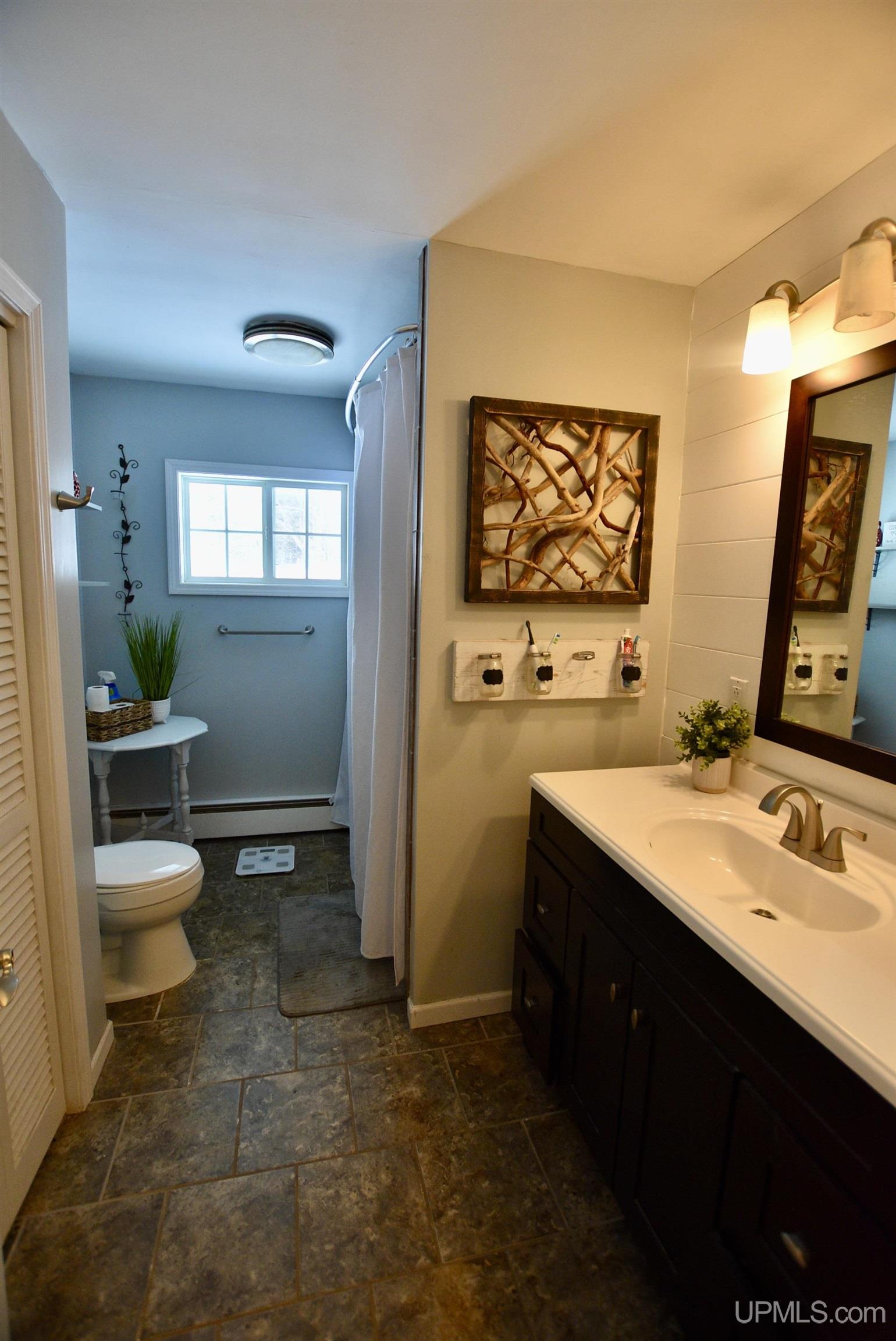 15 Jentoft Road L'Anse, MI 49946 - Photo 24 of 37 Gallery Image 24