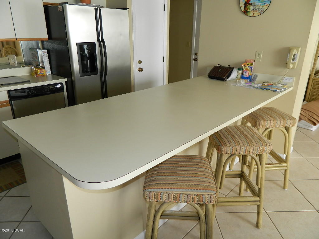 11619 Front Beach Road, Unit 402 Panama City Beach, FL 32407 - Photo 6 of 14